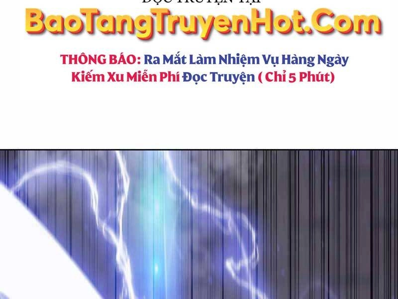 Chế Ngự Kiếm Chapter 30 - 86