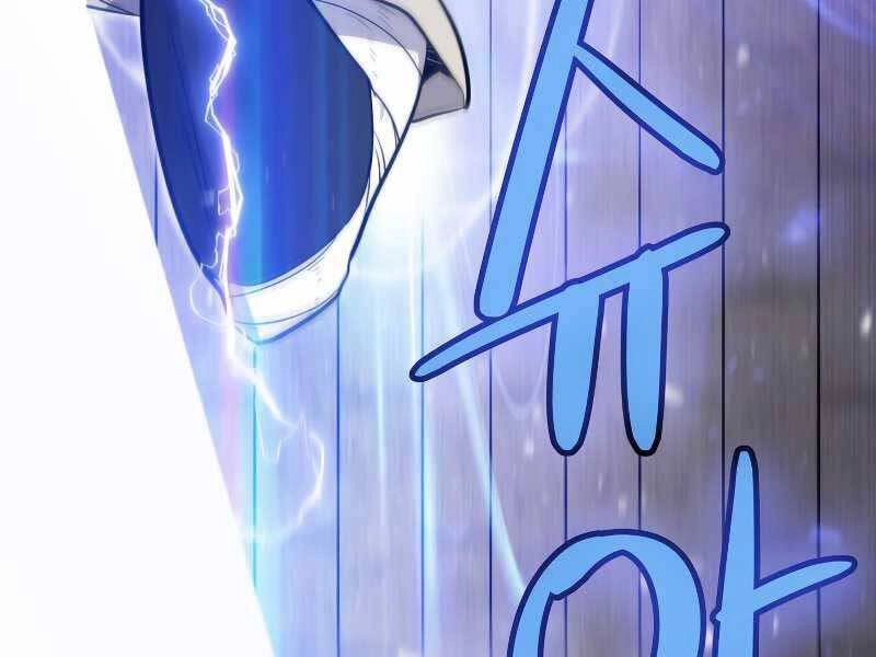 Chế Ngự Kiếm Chapter 30 - 89