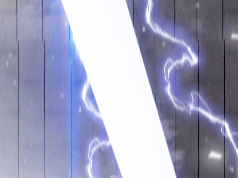 Chế Ngự Kiếm Chapter 30 - 91