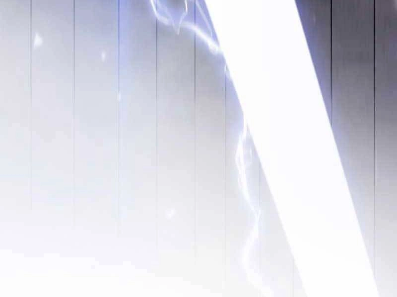 Chế Ngự Kiếm Chapter 30 - 92