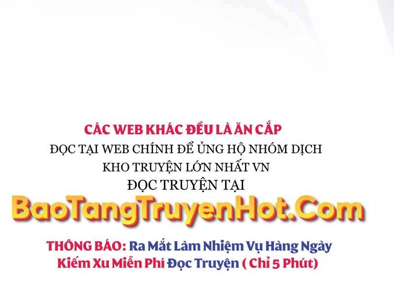 Chế Ngự Kiếm Chapter 30 - 93