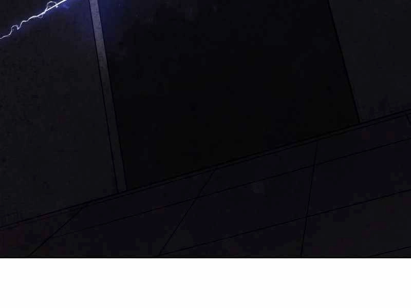 Chế Ngự Kiếm Chapter 30 - 95