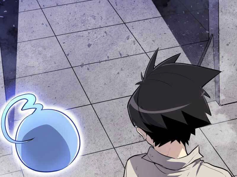 Chế Ngự Kiếm Chapter 30 - 99