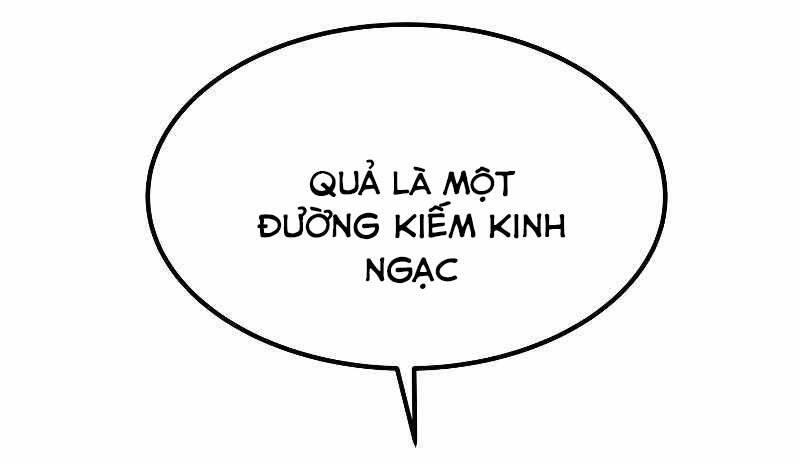 Chế Ngự Kiếm Chapter 30 - 102