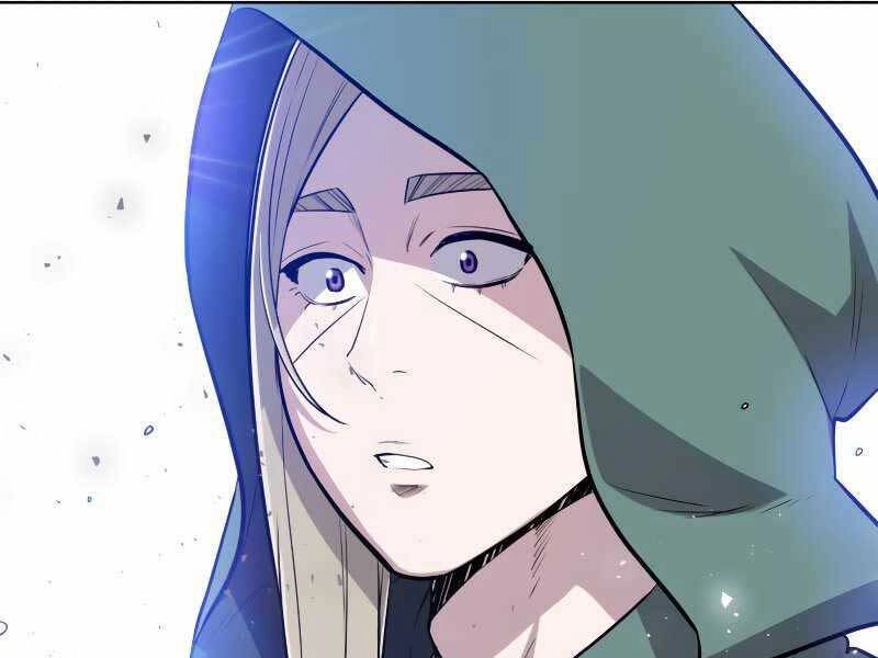 Chế Ngự Kiếm Chapter 30 - 103