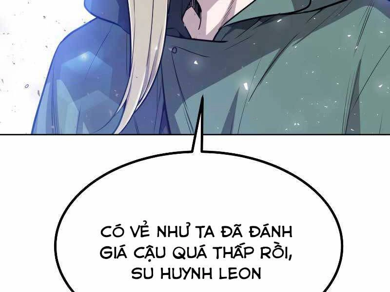 Chế Ngự Kiếm Chapter 30 - 104