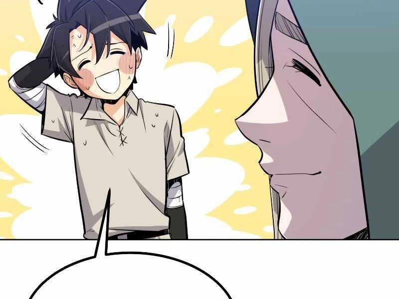 Chế Ngự Kiếm Chapter 30 - 106