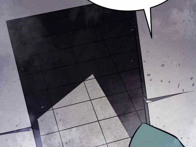 Chế Ngự Kiếm Chapter 30 - 108