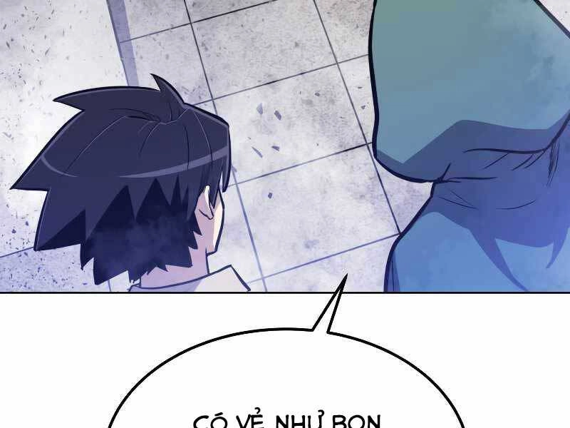 Chế Ngự Kiếm Chapter 30 - 109