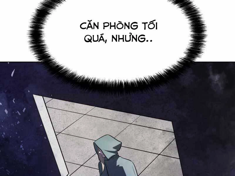 Chế Ngự Kiếm Chapter 30 - 111