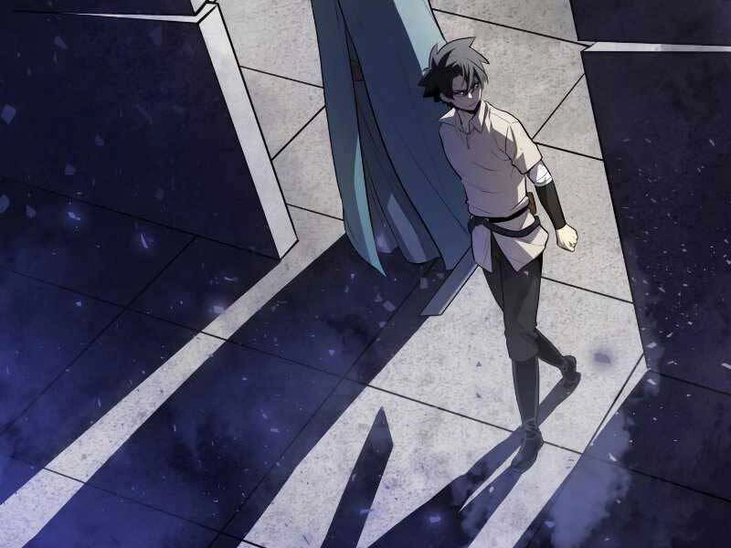 Chế Ngự Kiếm Chapter 30 - 112