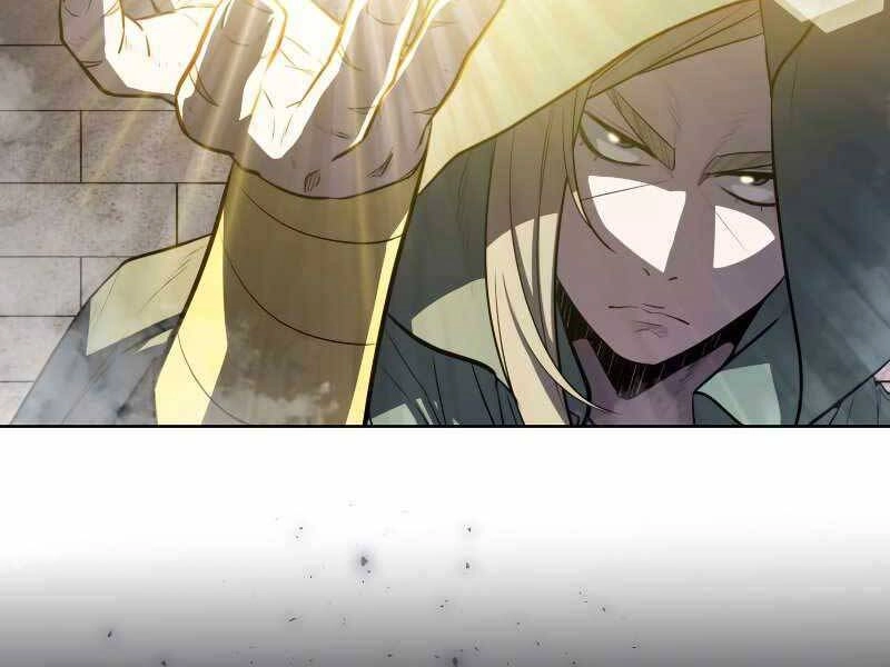 Chế Ngự Kiếm Chapter 30 - 116