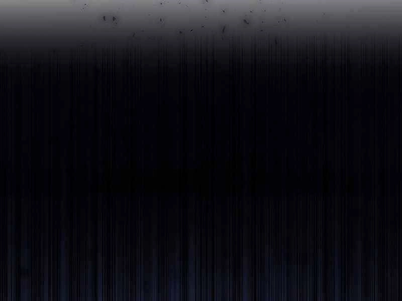 Chế Ngự Kiếm Chapter 30 - 117