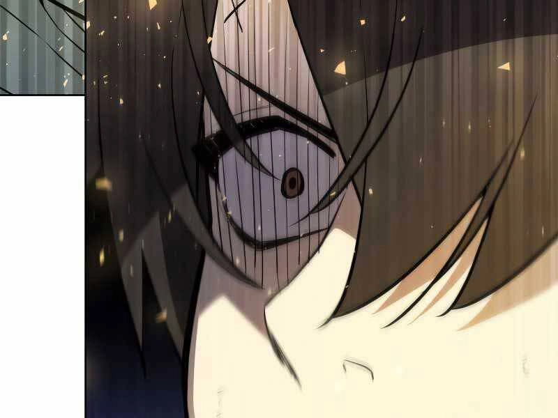 Chế Ngự Kiếm Chapter 30 - 121