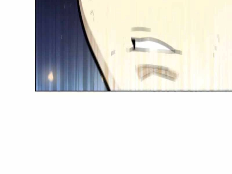 Chế Ngự Kiếm Chapter 30 - 122