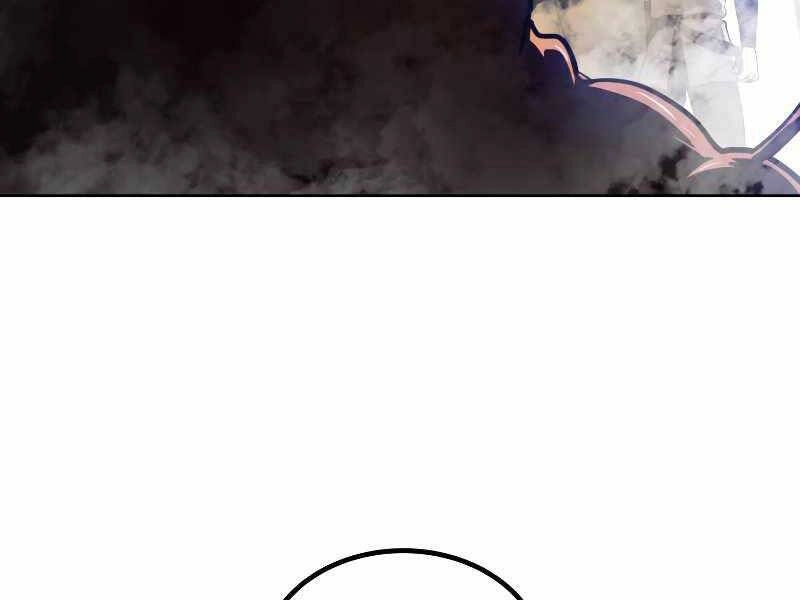 Chế Ngự Kiếm Chapter 30 - 125