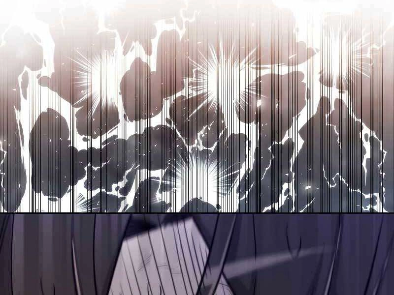 Chế Ngự Kiếm Chapter 30 - 129