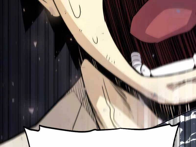 Chế Ngự Kiếm Chapter 30 - 131