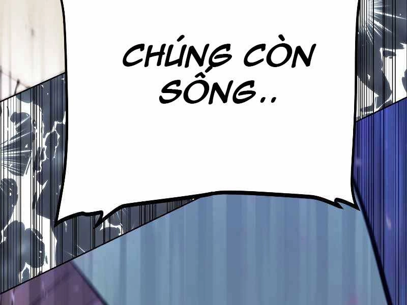 Chế Ngự Kiếm Chapter 30 - 132