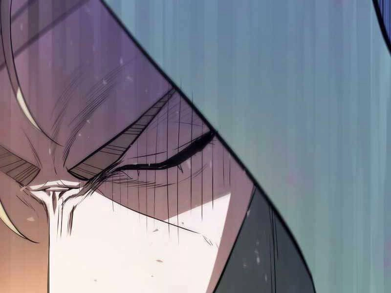 Chế Ngự Kiếm Chapter 30 - 133