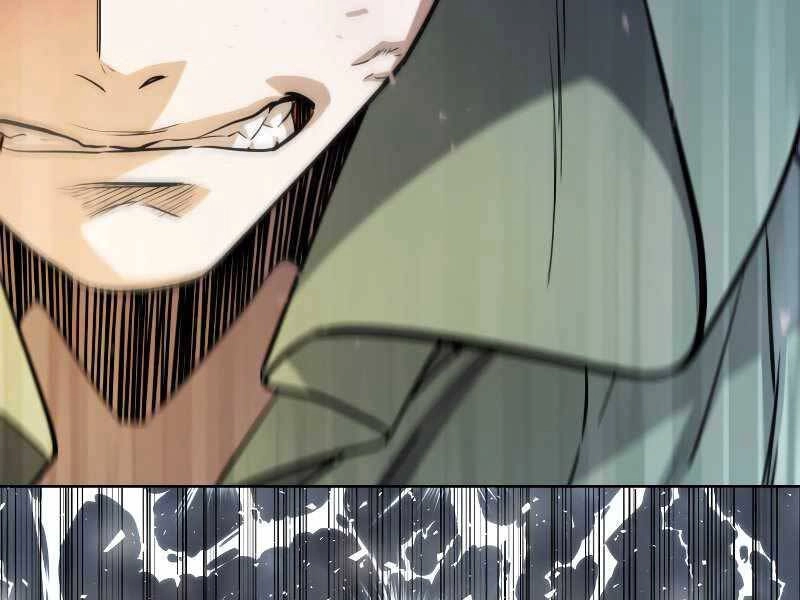 Chế Ngự Kiếm Chapter 30 - 134