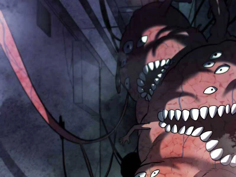 Chế Ngự Kiếm Chapter 30 - 137