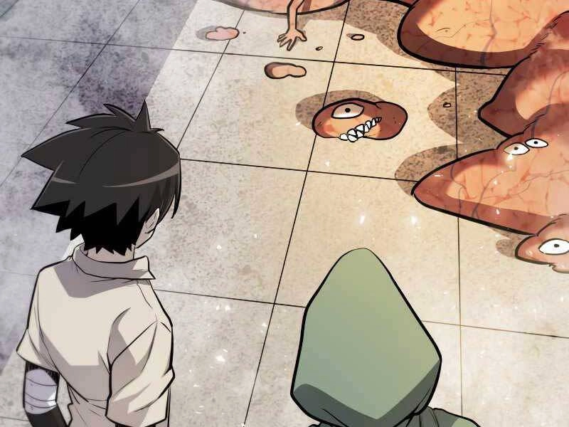 Chế Ngự Kiếm Chapter 30 - 139