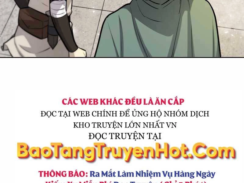 Chế Ngự Kiếm Chapter 30 - 140