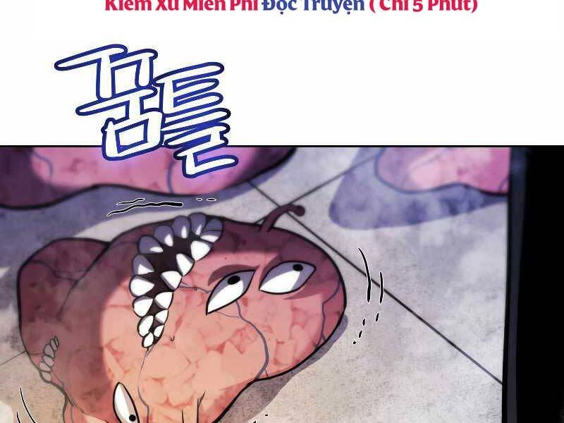 Chế Ngự Kiếm Chapter 30 - 141