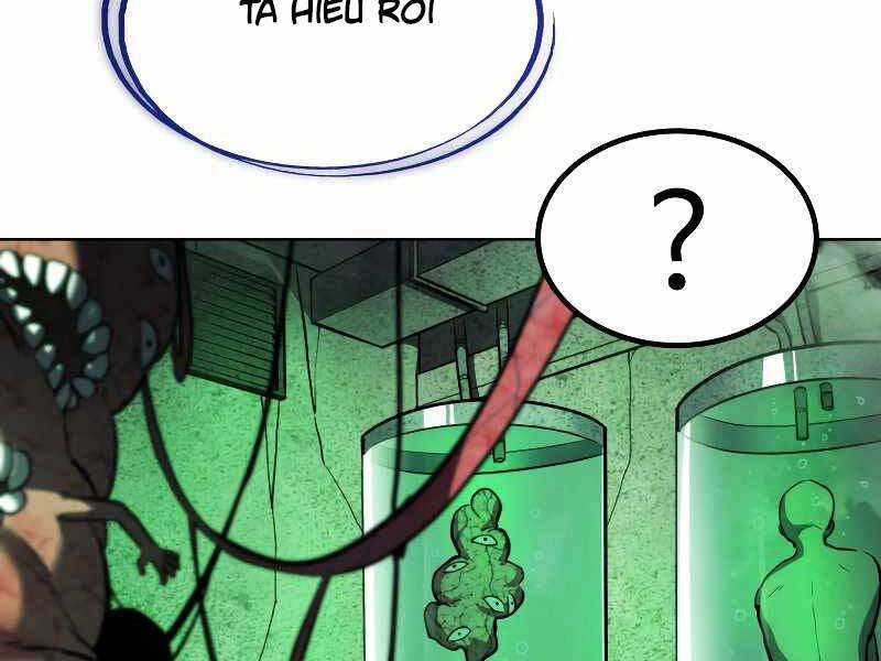 Chế Ngự Kiếm Chapter 30 - 146