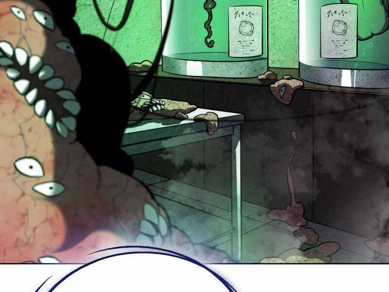 Chế Ngự Kiếm Chapter 30 - 147