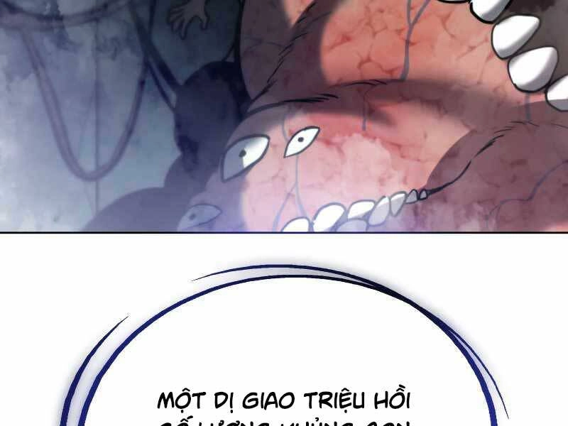 Chế Ngự Kiếm Chapter 30 - 151