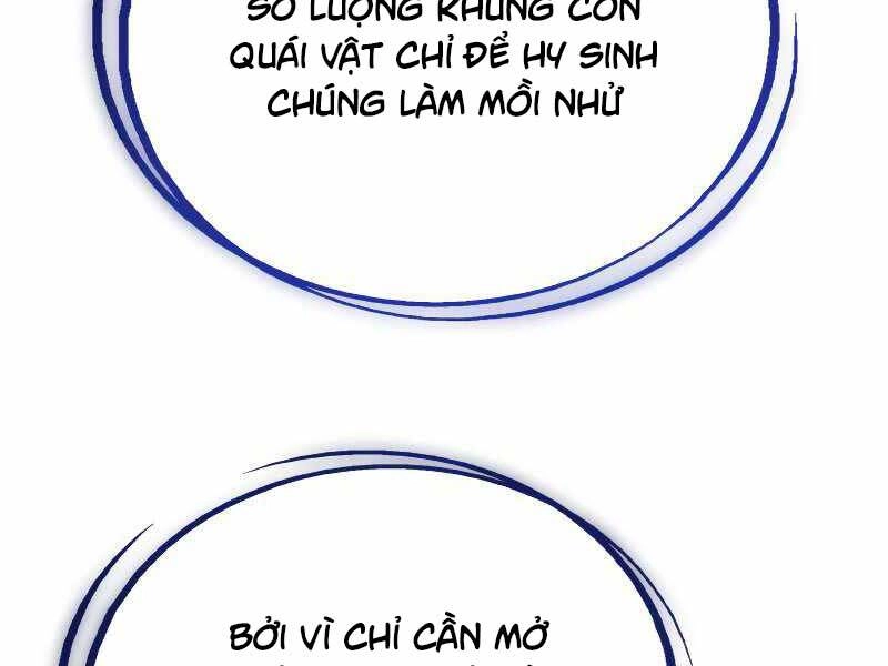 Chế Ngự Kiếm Chapter 30 - 152