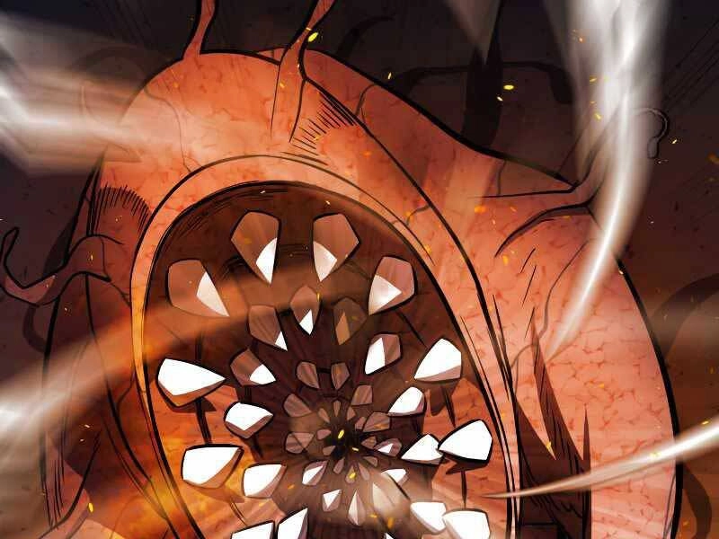 Chế Ngự Kiếm Chapter 30 - 157