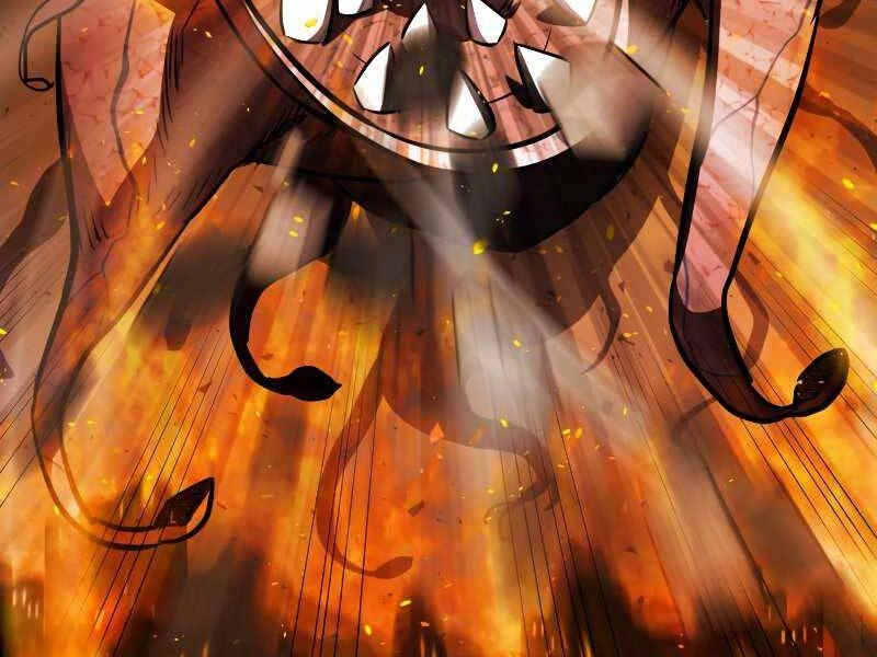 Chế Ngự Kiếm Chapter 30 - 158