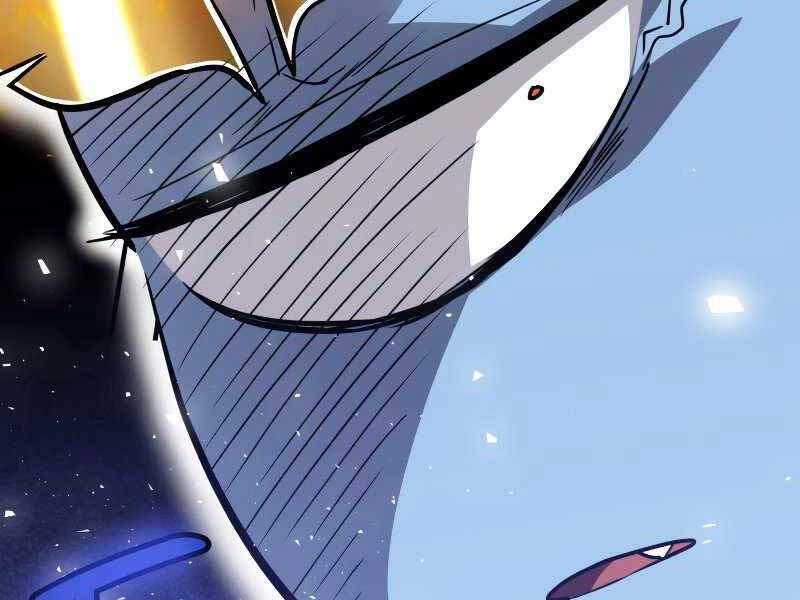 Chế Ngự Kiếm Chapter 30 - 160