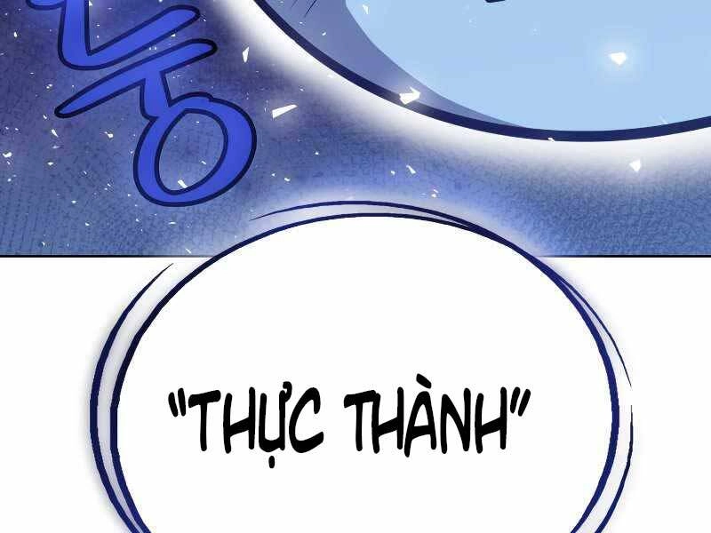 Chế Ngự Kiếm Chapter 30 - 161