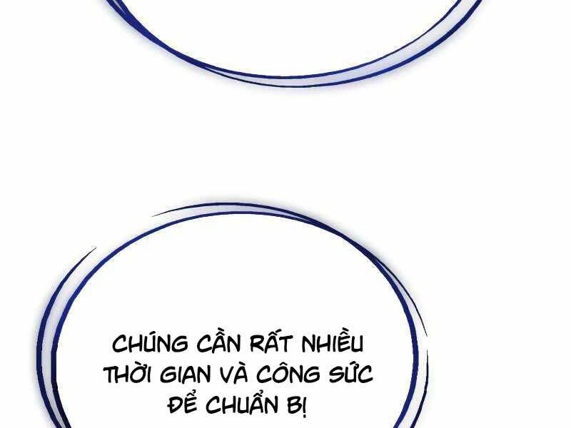 Chế Ngự Kiếm Chapter 30 - 162