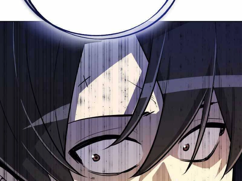 Chế Ngự Kiếm Chapter 30 - 163