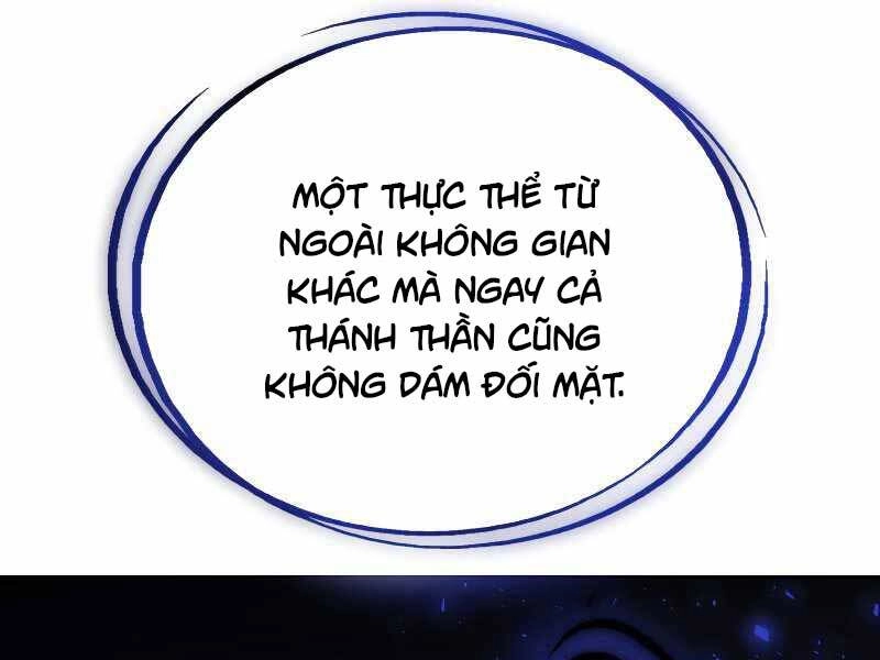 Chế Ngự Kiếm Chapter 30 - 166