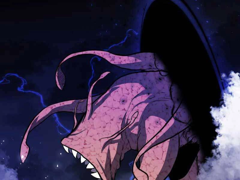 Chế Ngự Kiếm Chapter 30 - 167