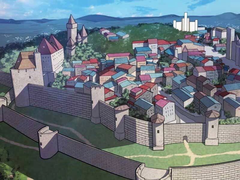 Chế Ngự Kiếm Chapter 30 - 171