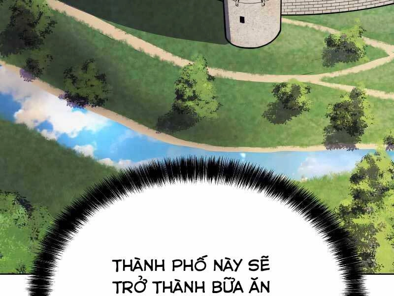 Chế Ngự Kiếm Chapter 30 - 172