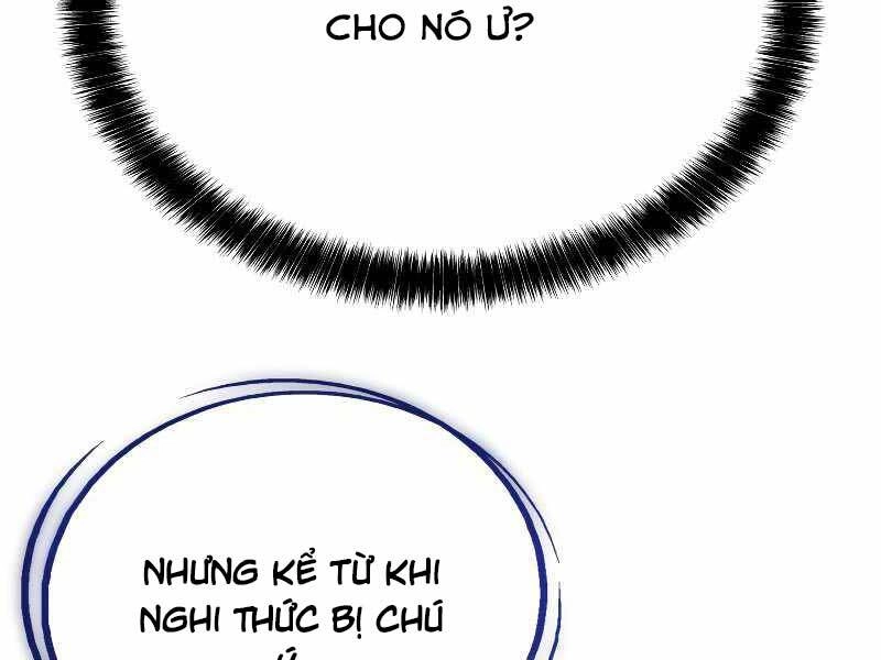 Chế Ngự Kiếm Chapter 30 - 173