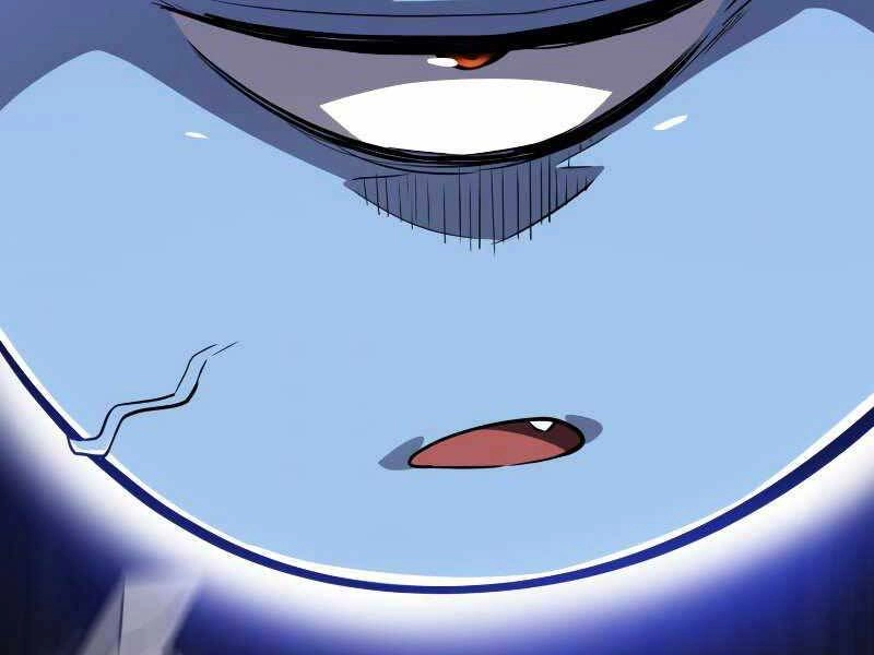 Chế Ngự Kiếm Chapter 30 - 175