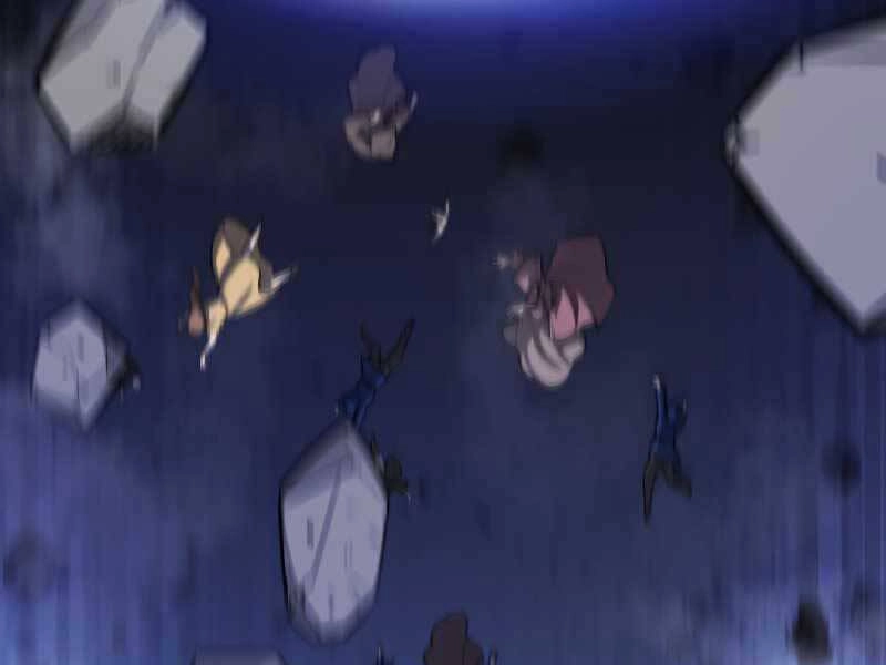 Chế Ngự Kiếm Chapter 30 - 176