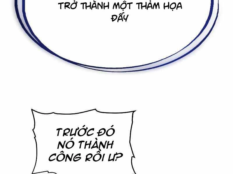 Chế Ngự Kiếm Chapter 30 - 178