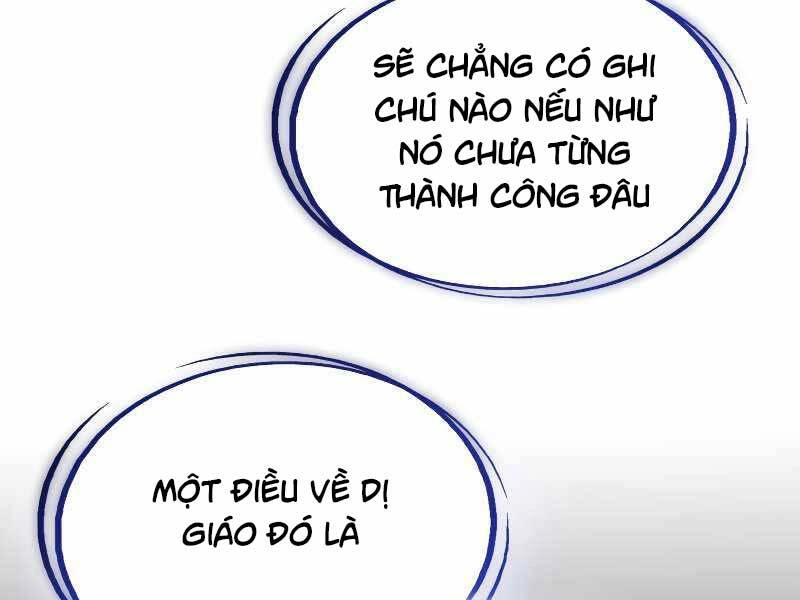 Chế Ngự Kiếm Chapter 30 - 180