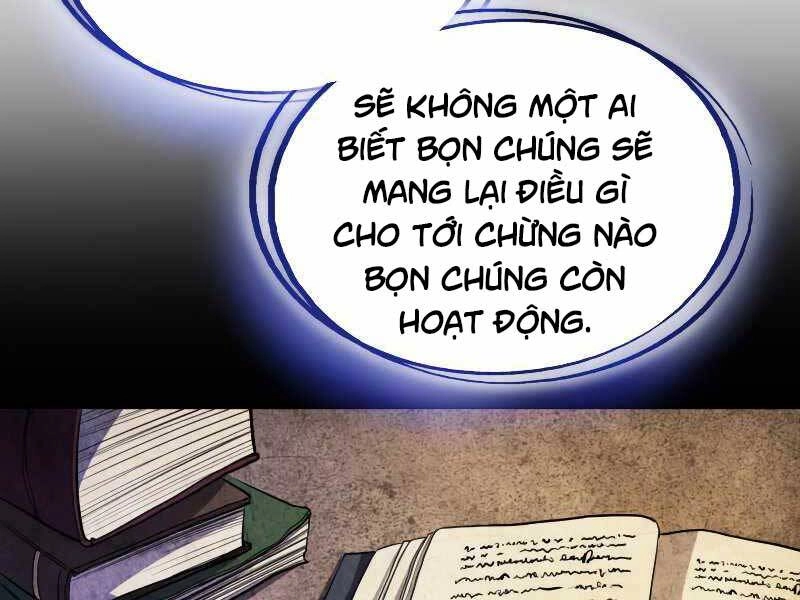 Chế Ngự Kiếm Chapter 30 - 181