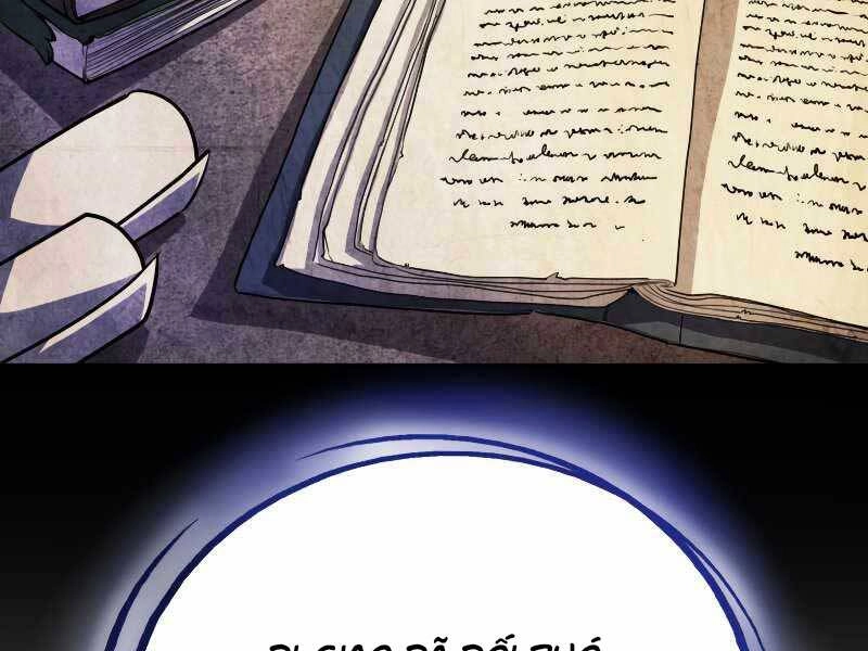 Chế Ngự Kiếm Chapter 30 - 182
